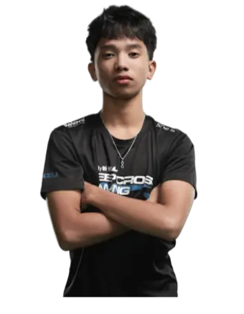 xanzu