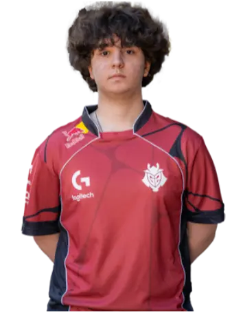 Hitori