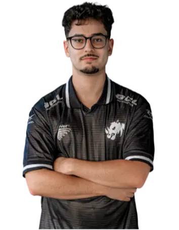 c0mplex