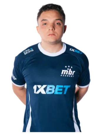 Jerr1