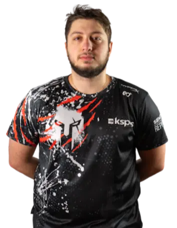 vANO