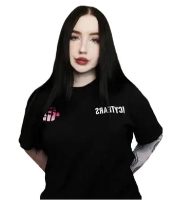 icytears