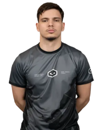 dojca