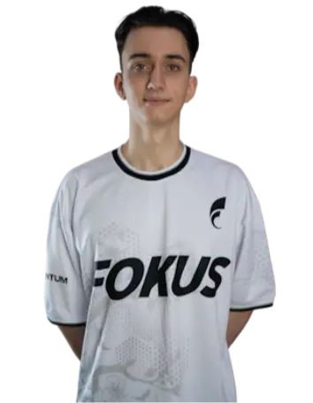 Jorko