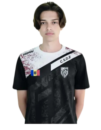 dENZY