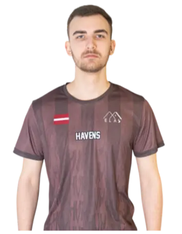 WIPSKY