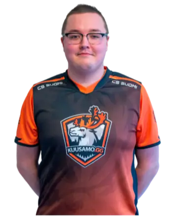 Keksimage