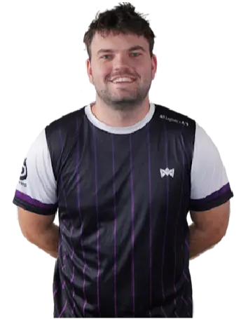 Noruyp