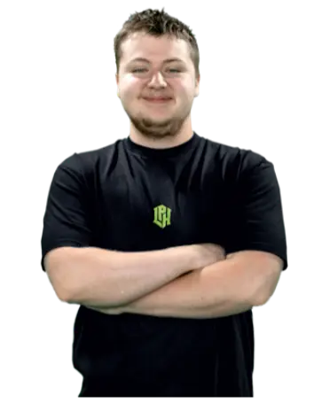 d0mZ1k