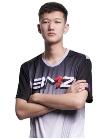 me1o