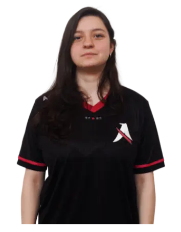 sofiaxyz