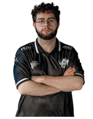 MattyMyimb