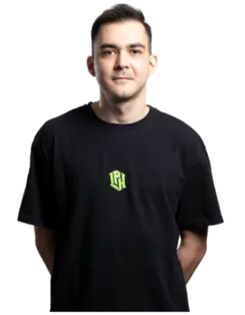 lojzo