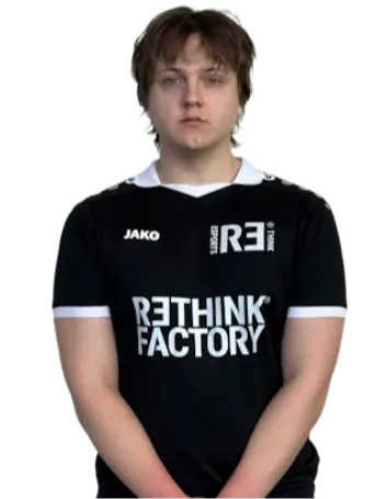chucker
