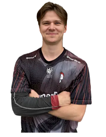 emili0