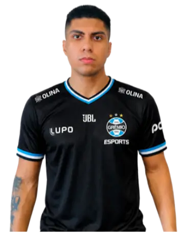 balencyy