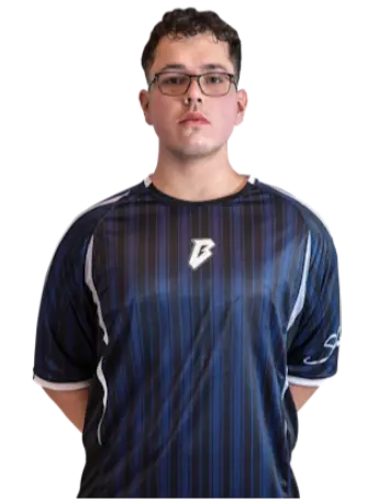 Lekzi