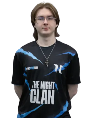 yvro