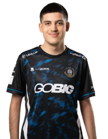 xonn1k