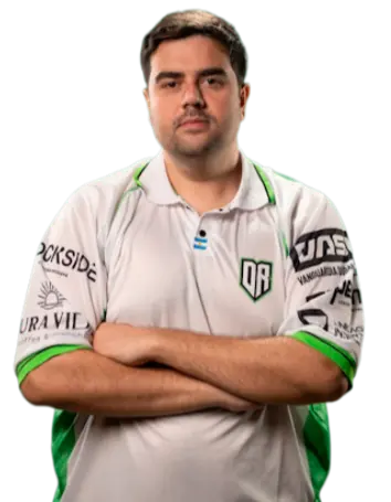 ninro