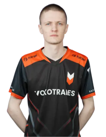oli