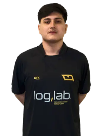 revoltz