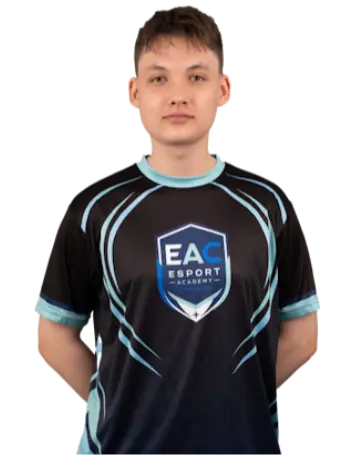 bekker
