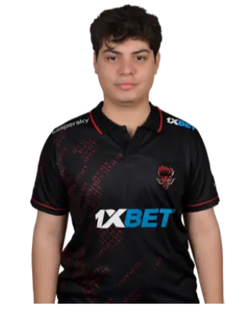 h0kz