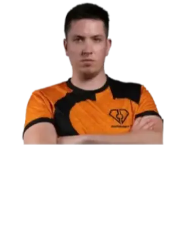 jernejj