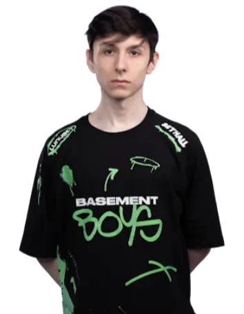 Bambosh