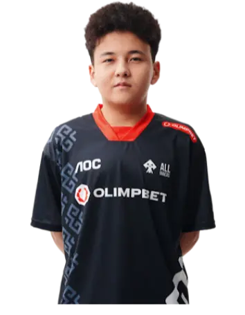 demente