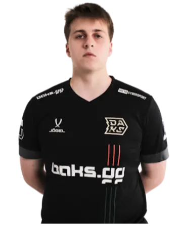 whisper