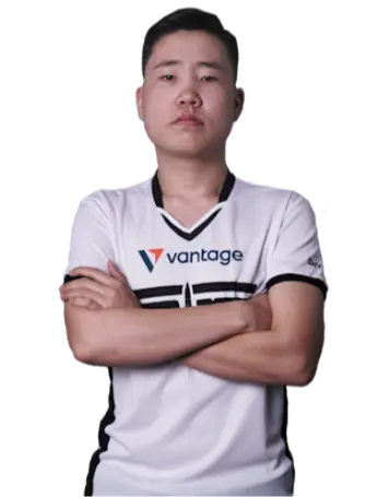 sergelen19k