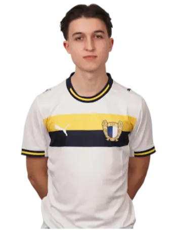 seabraEZ