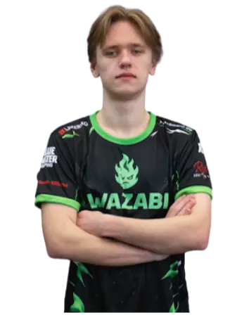 m0vski-