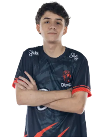 Lacerda