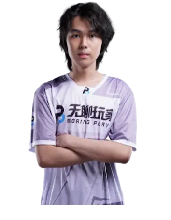 Jun7