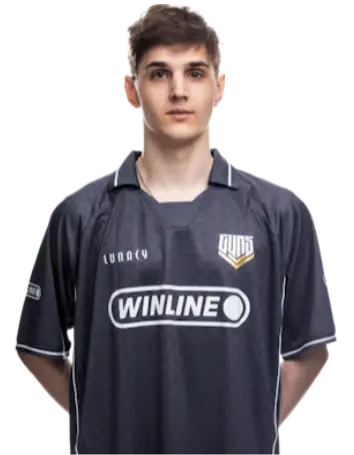 yiksrezo