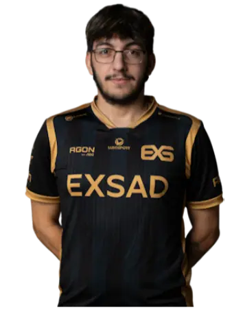 KIMBARREiROS