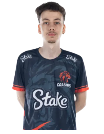 nikz
