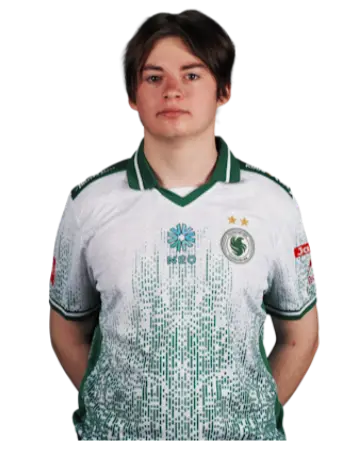 grecu