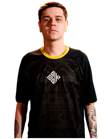 k9izer