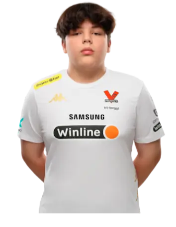 TriBorgg1