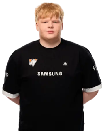 tO0RO