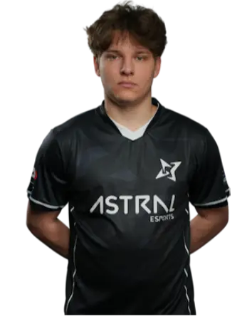 Neqy