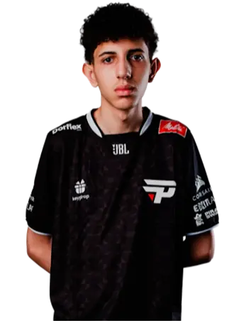 Rkzinho