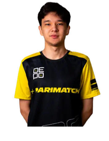 dako
