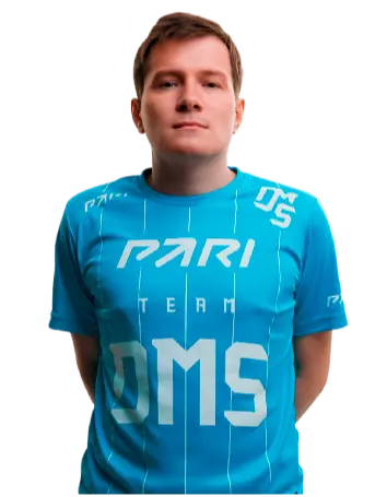 AKIMOV