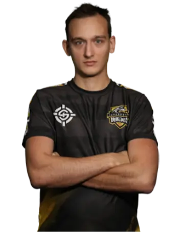ko5te