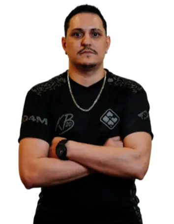 KinGui